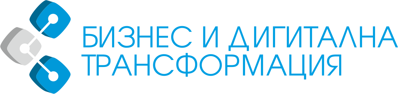 ВУЗФ - Университет по финанси, бизнес и предприемачество